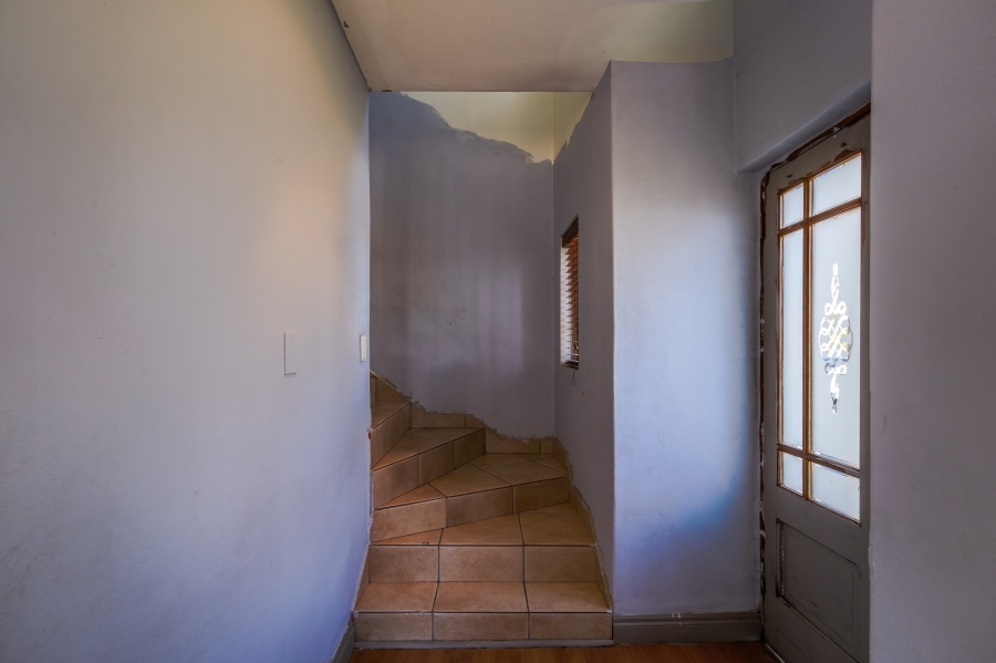3 Bedroom Property for Sale in Moreleta Park Gauteng