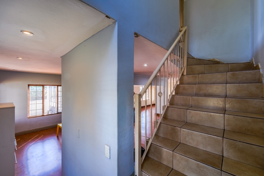 3 Bedroom Property for Sale in Moreleta Park Gauteng