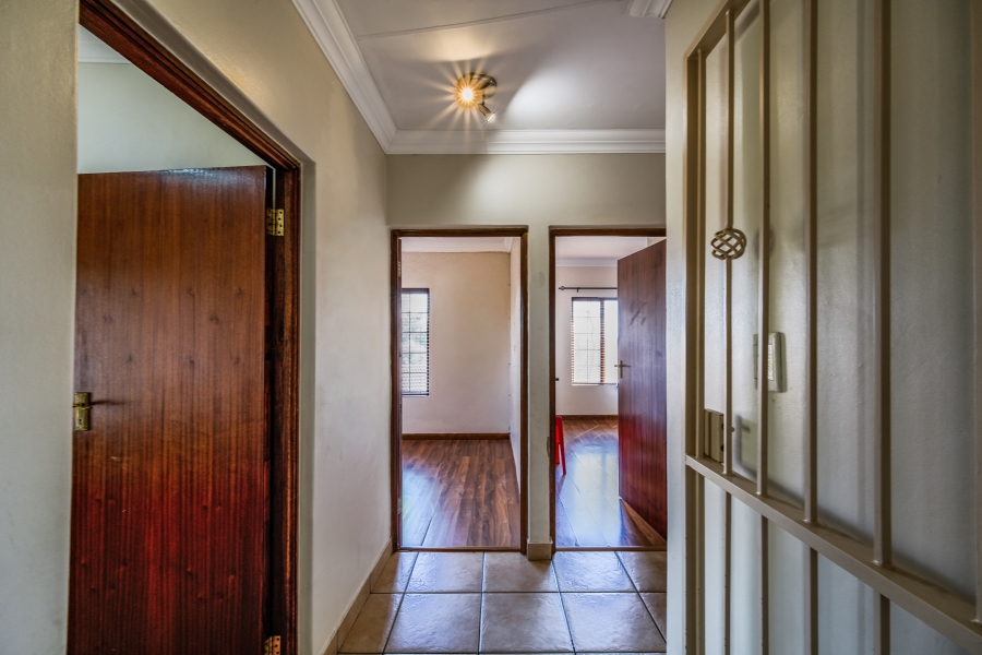 3 Bedroom Property for Sale in Moreleta Park Gauteng