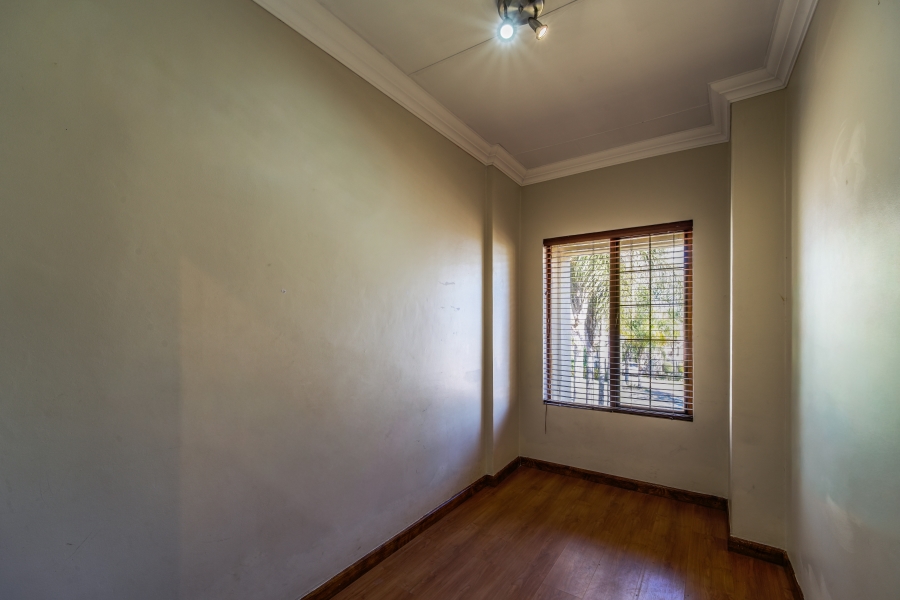3 Bedroom Property for Sale in Moreleta Park Gauteng