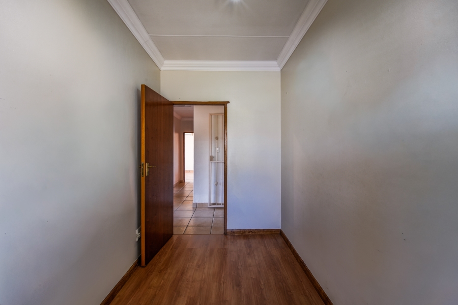 3 Bedroom Property for Sale in Moreleta Park Gauteng