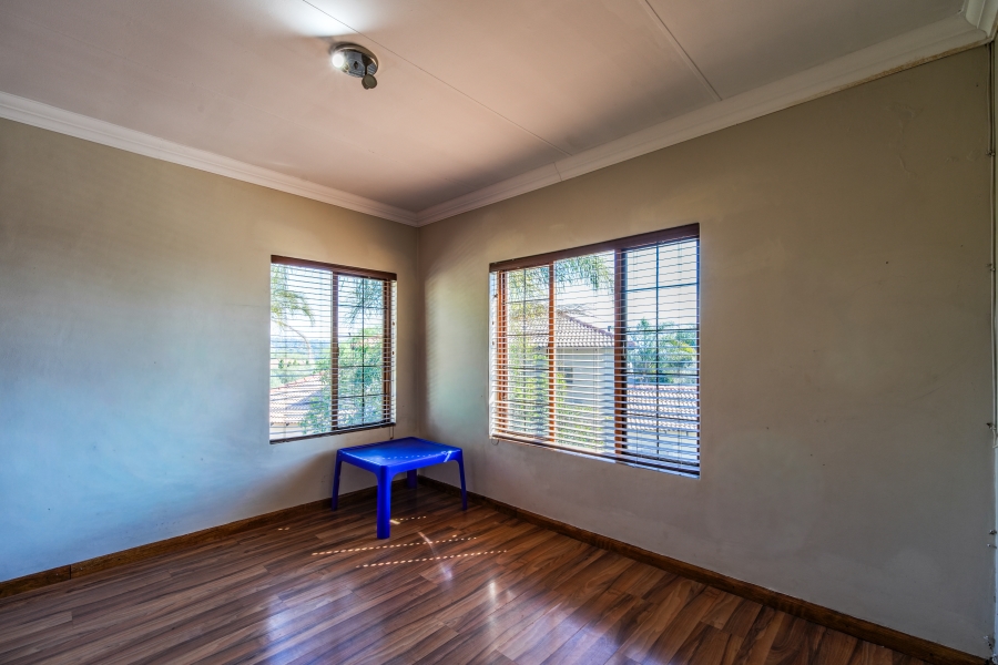 3 Bedroom Property for Sale in Moreleta Park Gauteng