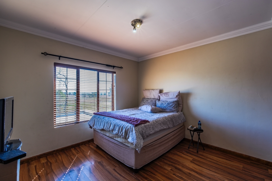 3 Bedroom Property for Sale in Moreleta Park Gauteng