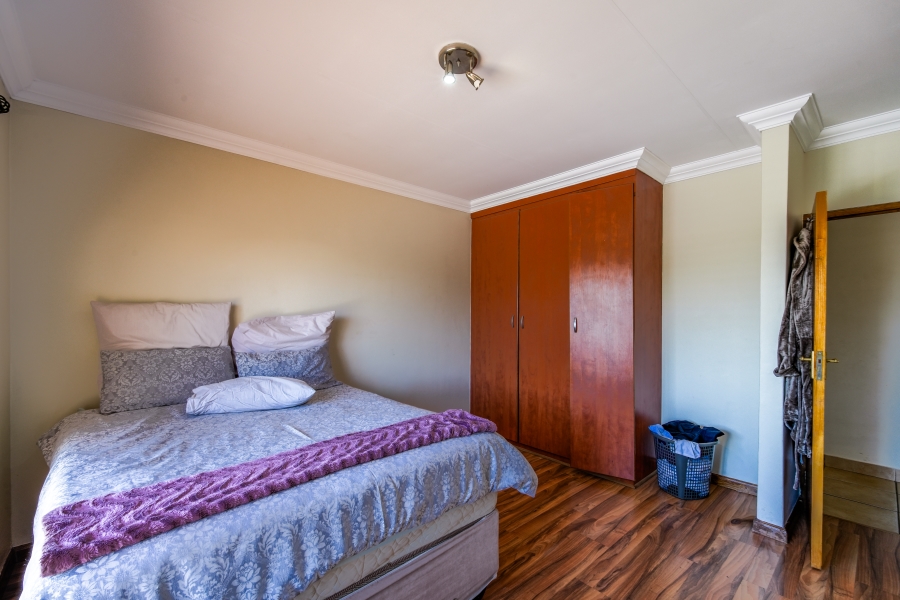 3 Bedroom Property for Sale in Moreleta Park Gauteng