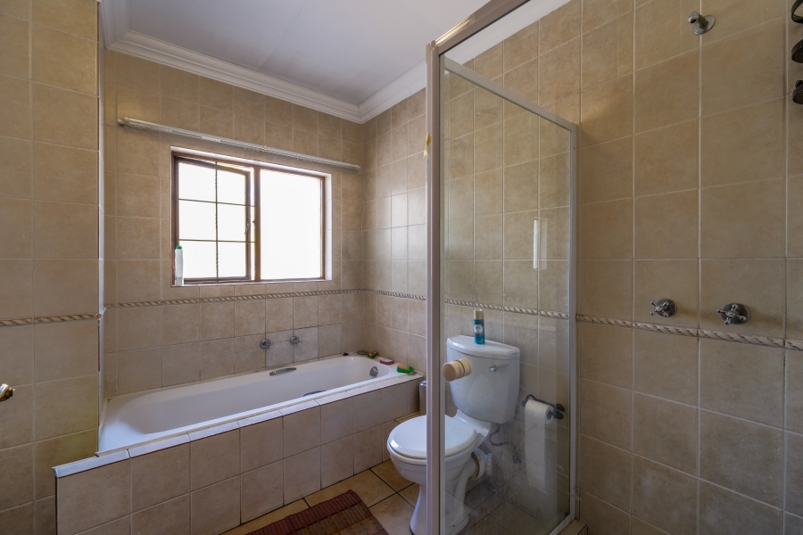 3 Bedroom Property for Sale in Moreleta Park Gauteng
