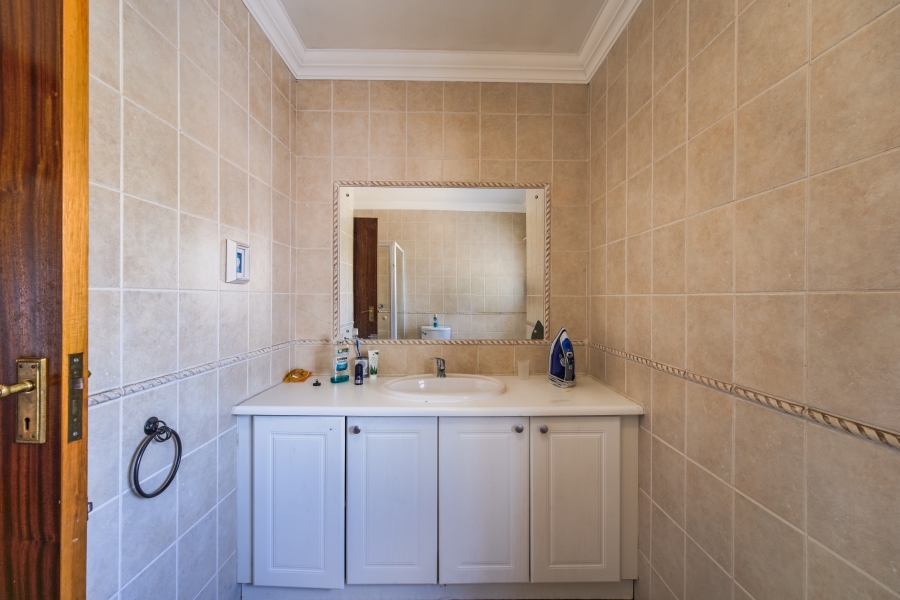 3 Bedroom Property for Sale in Moreleta Park Gauteng