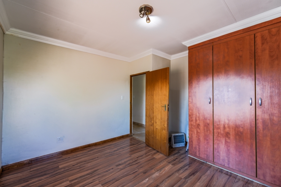 3 Bedroom Property for Sale in Moreleta Park Gauteng