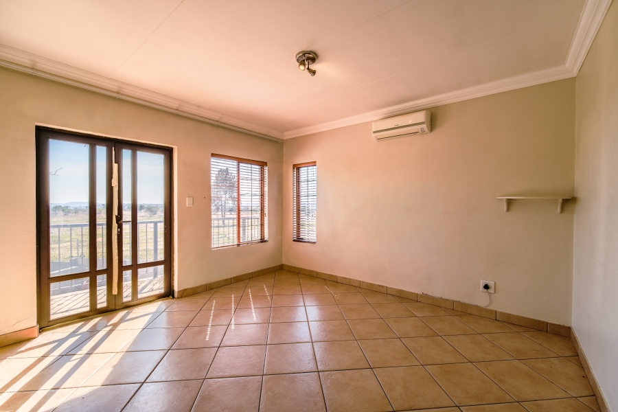 3 Bedroom Property for Sale in Moreleta Park Gauteng