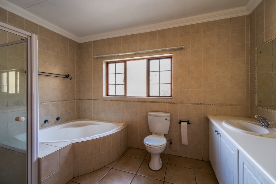 3 Bedroom Property for Sale in Moreleta Park Gauteng
