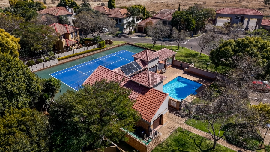 3 Bedroom Property for Sale in Moreleta Park Gauteng