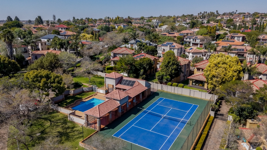 3 Bedroom Property for Sale in Moreleta Park Gauteng