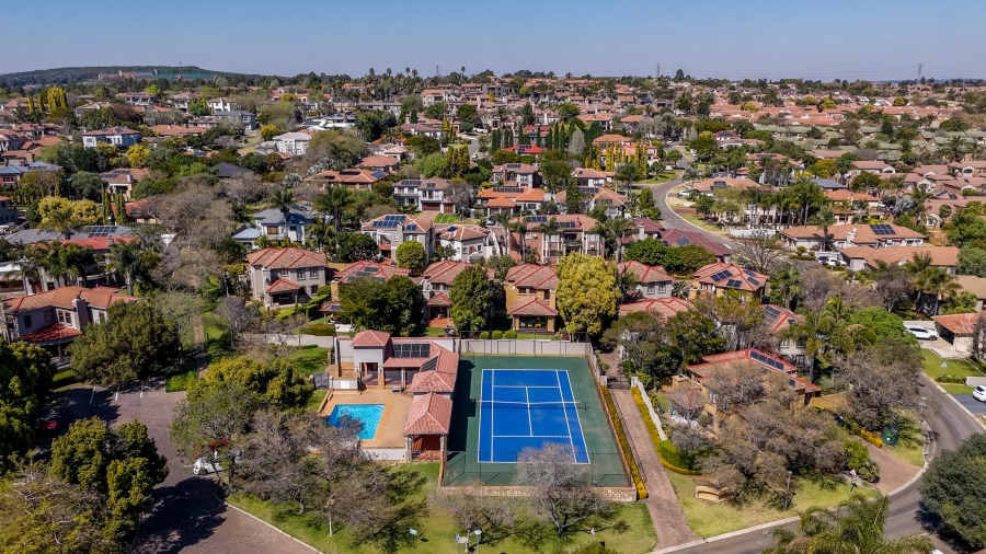 3 Bedroom Property for Sale in Moreleta Park Gauteng