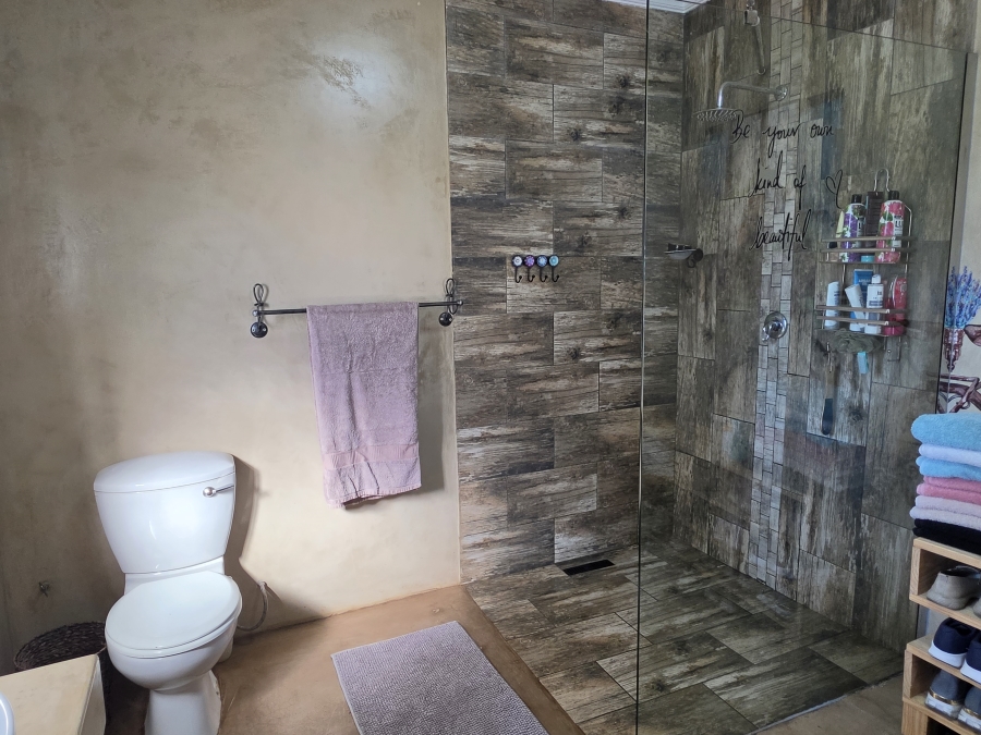 Commercial Property for Sale in Brackenhurst Gauteng