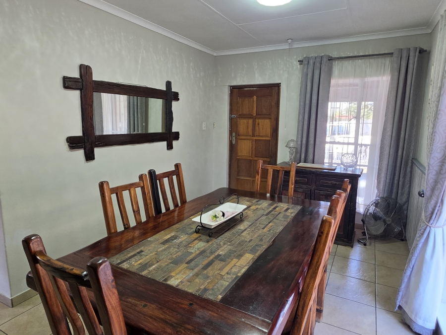 Commercial Property for Sale in Brackenhurst Gauteng