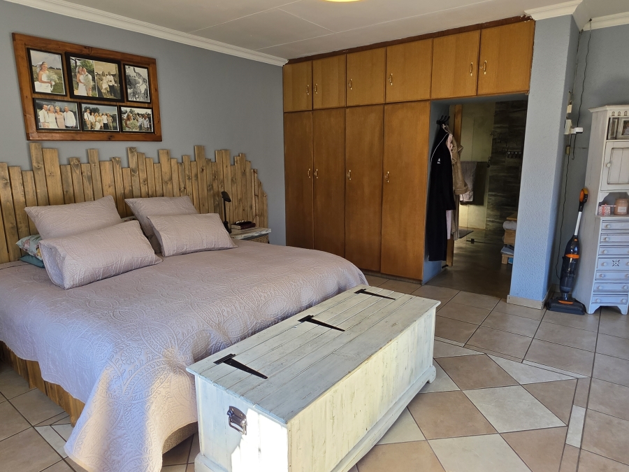4 Bedroom Property for Sale in Brackenhurst Gauteng