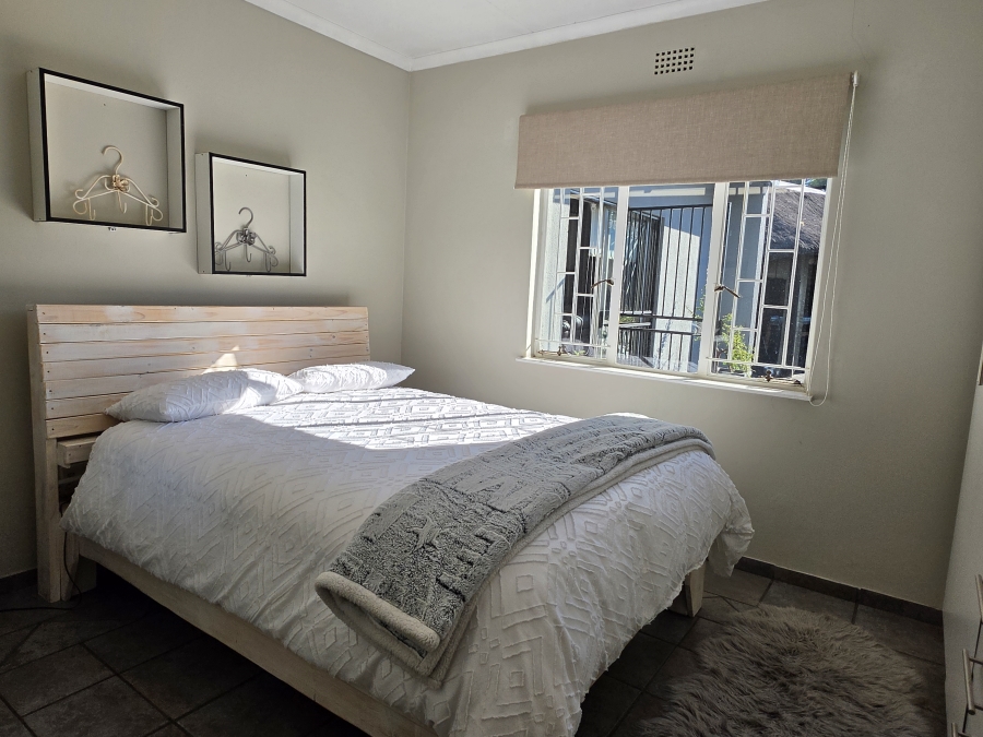 4 Bedroom Property for Sale in Brackenhurst Gauteng