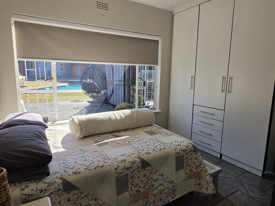 4 Bedroom Property for Sale in Brackenhurst Gauteng