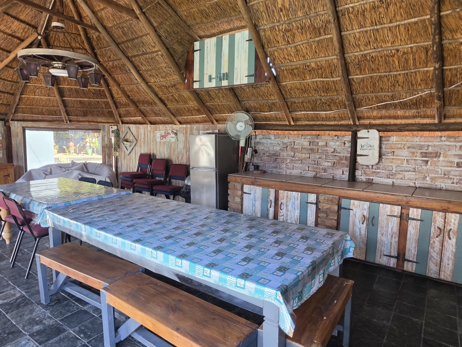 4 Bedroom Property for Sale in Brackenhurst Gauteng