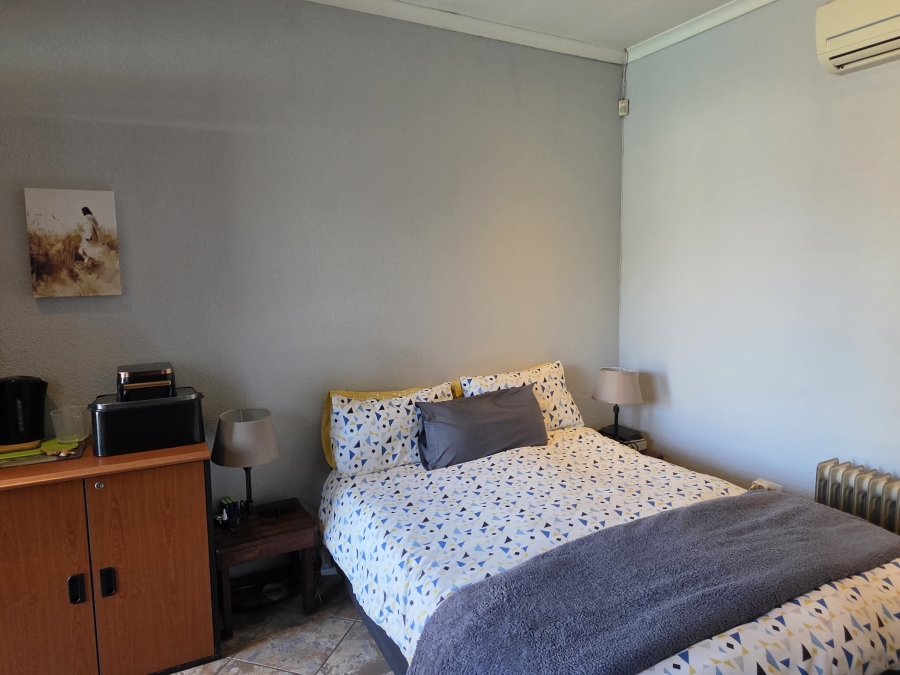 4 Bedroom Property for Sale in Brackenhurst Gauteng