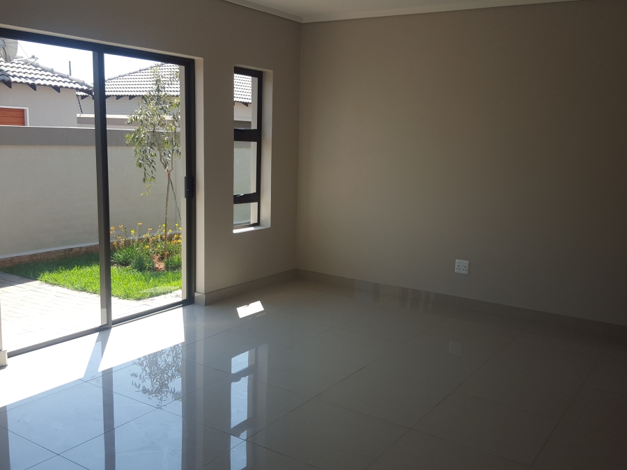 3 Bedroom Property for Sale in Montana Gauteng