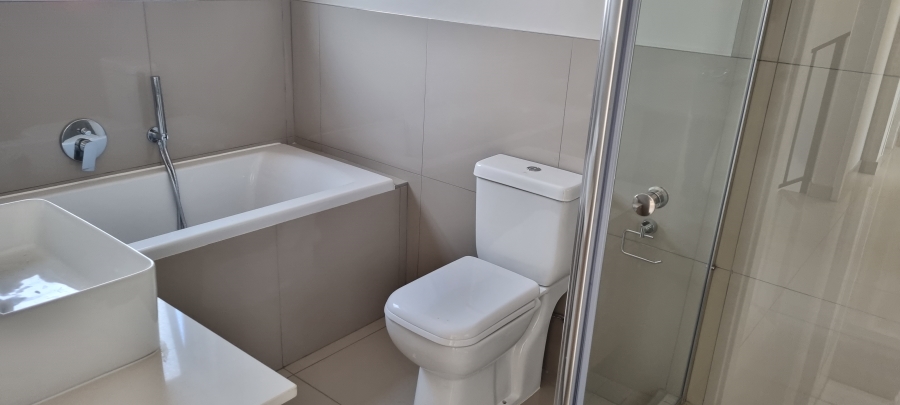 3 Bedroom Property for Sale in Montana Gauteng