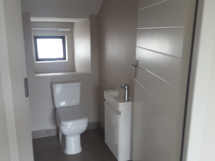 3 Bedroom Property for Sale in Montana Gauteng