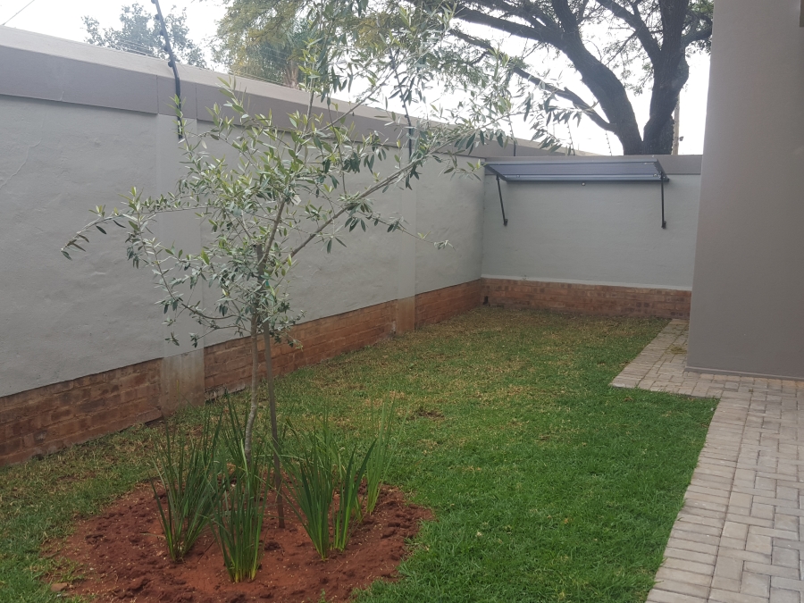 3 Bedroom Property for Sale in Montana Gauteng