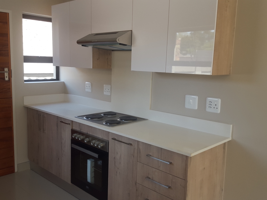3 Bedroom Property for Sale in Montana Gauteng