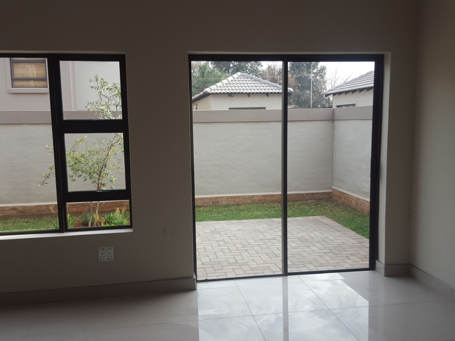3 Bedroom Property for Sale in Montana Gauteng