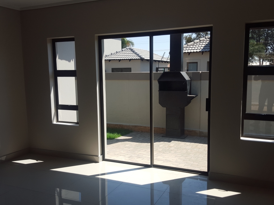 3 Bedroom Property for Sale in Montana Gauteng