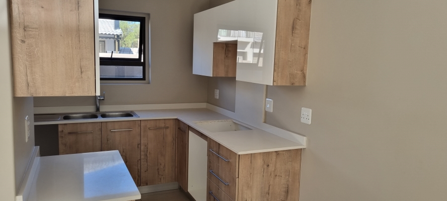 3 Bedroom Property for Sale in Montana Gauteng