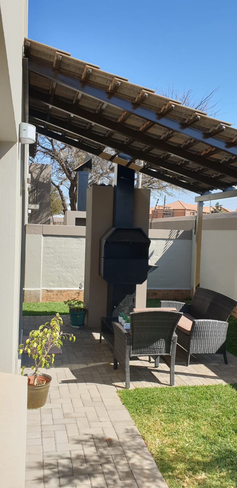 3 Bedroom Property for Sale in Montana Gauteng