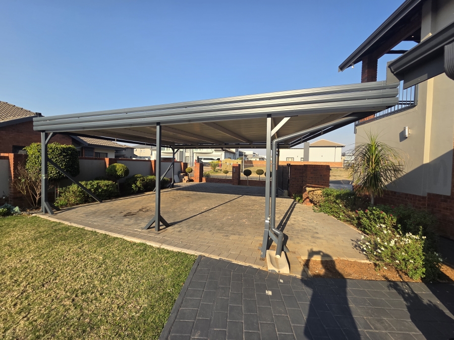 3 Bedroom Property for Sale in Montana Gauteng