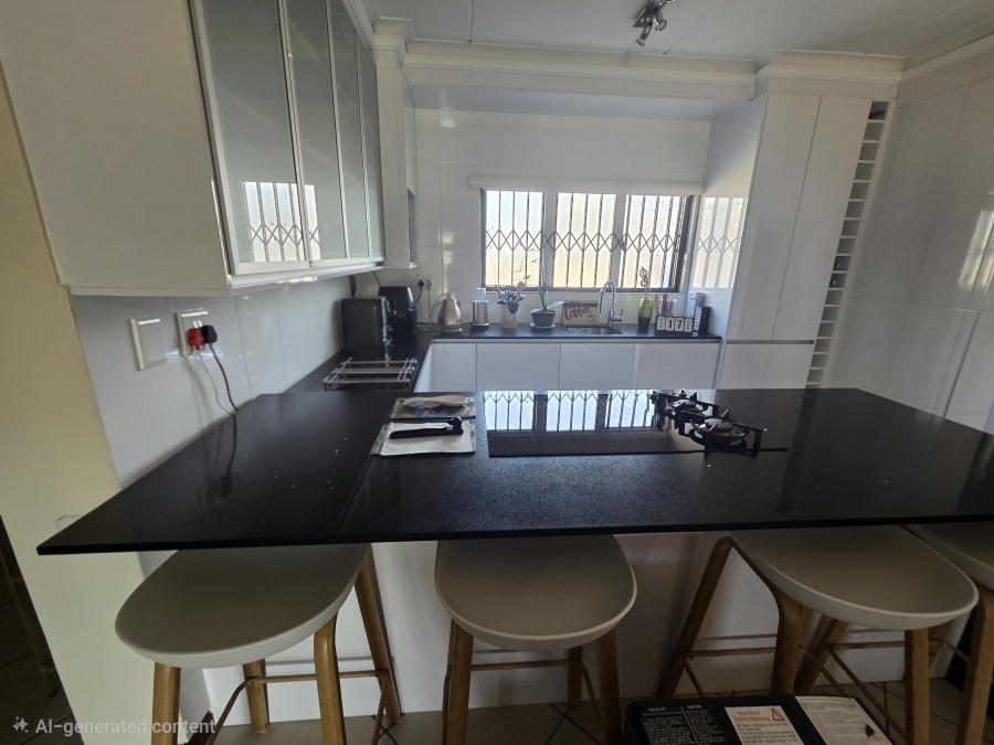 3 Bedroom Property for Sale in Montana Gauteng