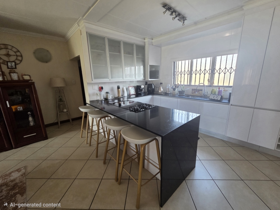 3 Bedroom Property for Sale in Montana Gauteng