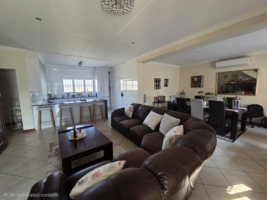 3 Bedroom Property for Sale in Montana Gauteng