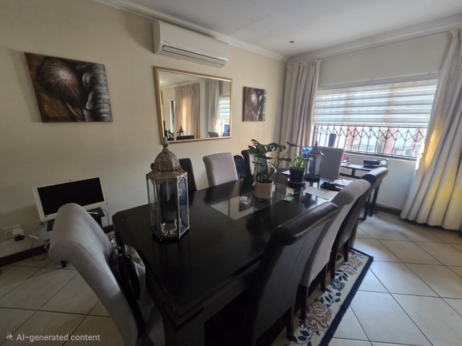 3 Bedroom Property for Sale in Montana Gauteng