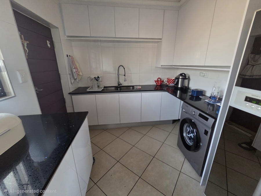 3 Bedroom Property for Sale in Montana Gauteng