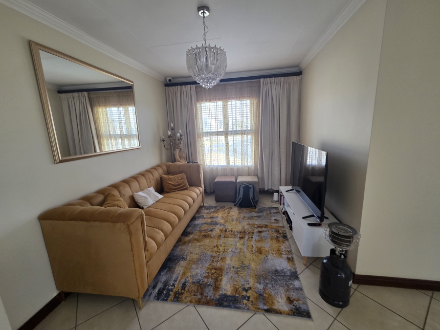 3 Bedroom Property for Sale in Montana Gauteng