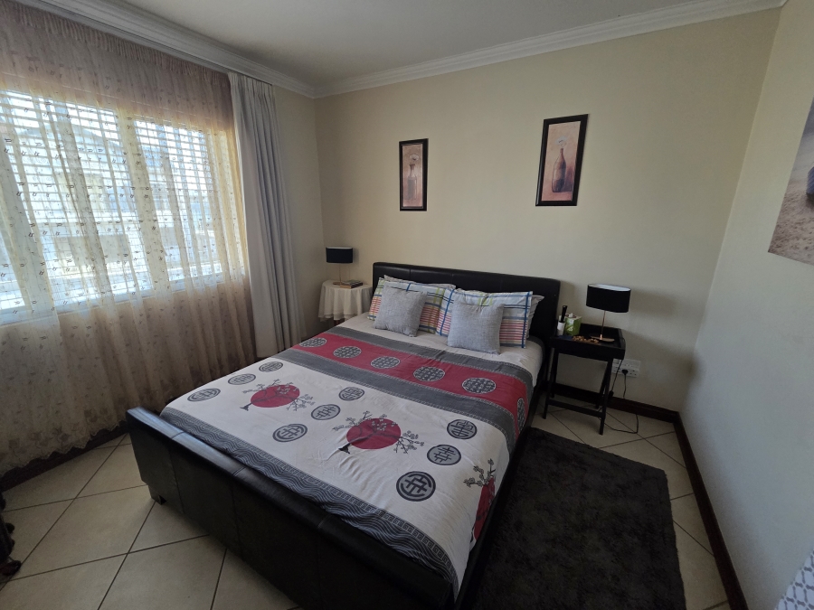 3 Bedroom Property for Sale in Montana Gauteng
