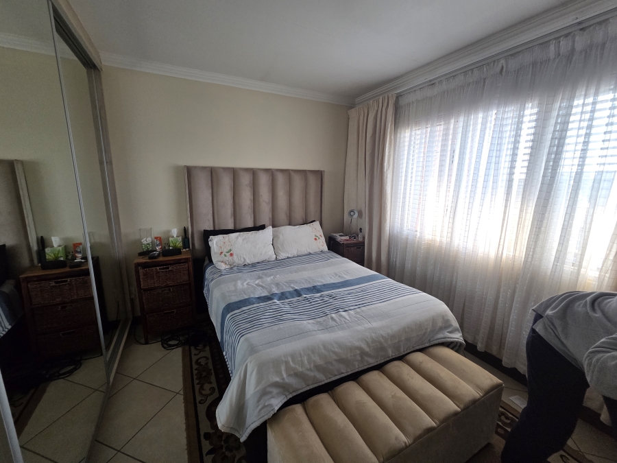 3 Bedroom Property for Sale in Montana Gauteng