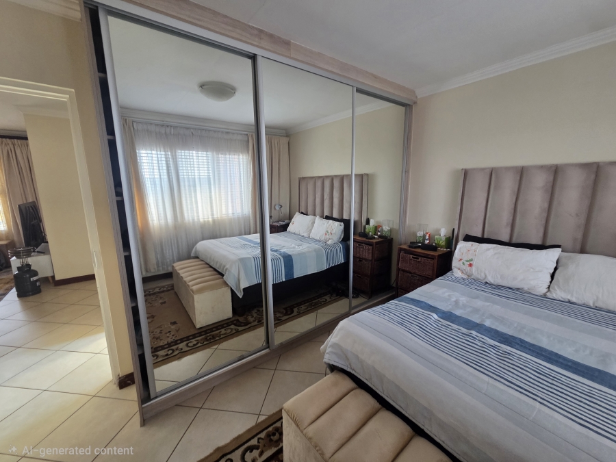 3 Bedroom Property for Sale in Montana Gauteng