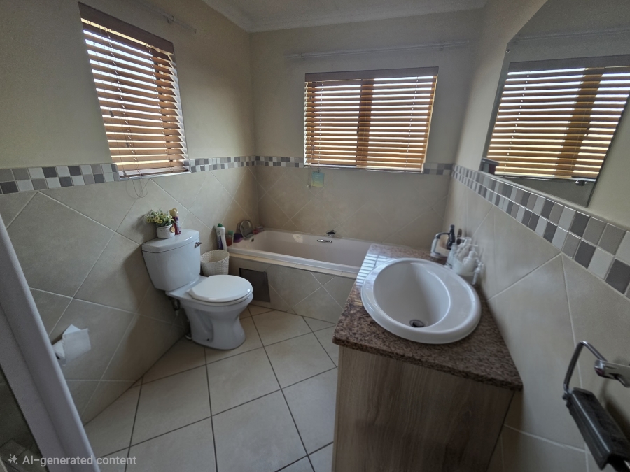 3 Bedroom Property for Sale in Montana Gauteng