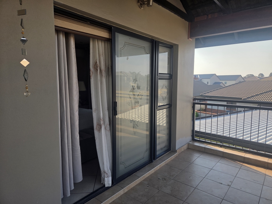 3 Bedroom Property for Sale in Montana Gauteng