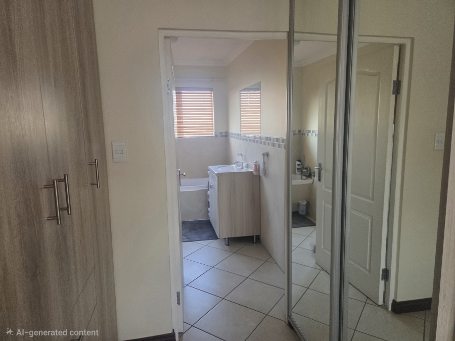 3 Bedroom Property for Sale in Montana Gauteng