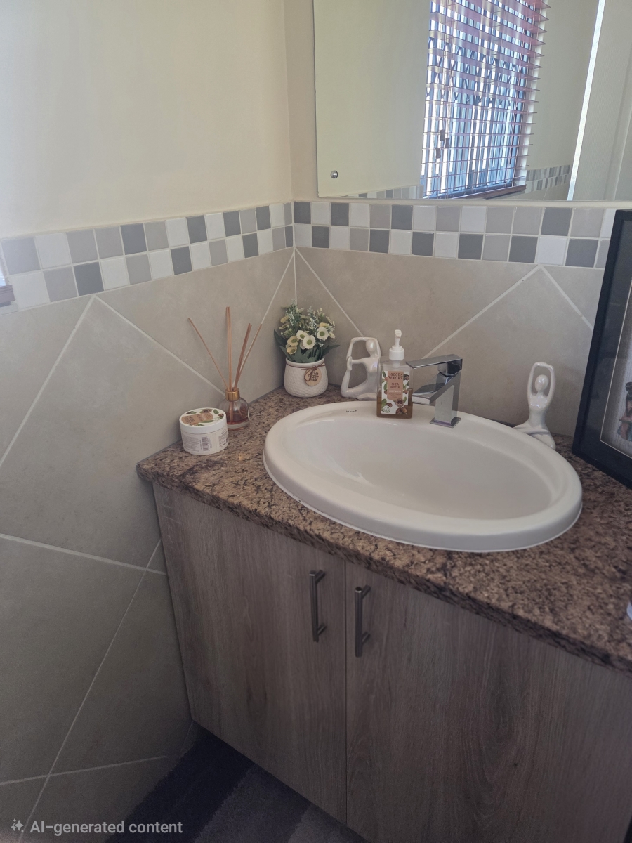 3 Bedroom Property for Sale in Montana Gauteng