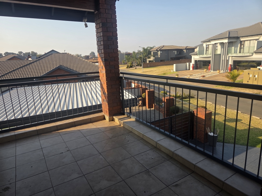3 Bedroom Property for Sale in Montana Gauteng