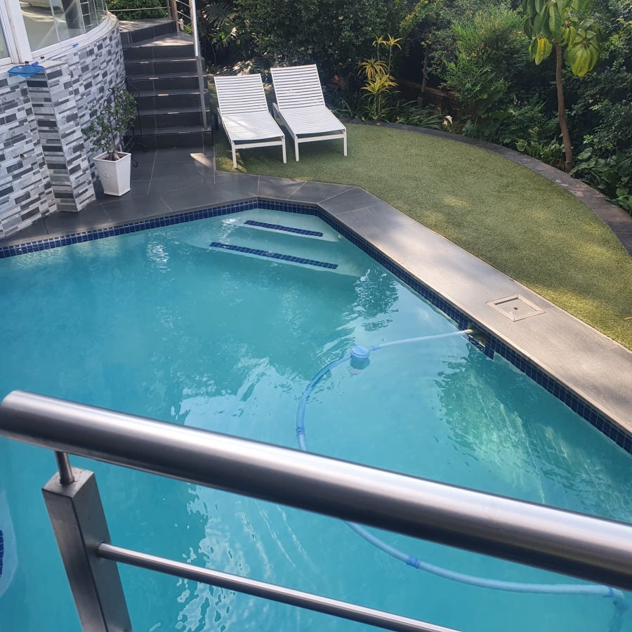 5 Bedroom Property for Sale in Montana Park Gauteng