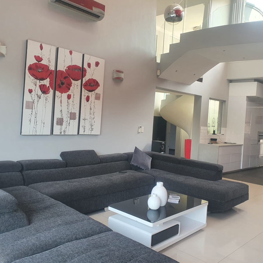 5 Bedroom Property for Sale in Montana Park Gauteng