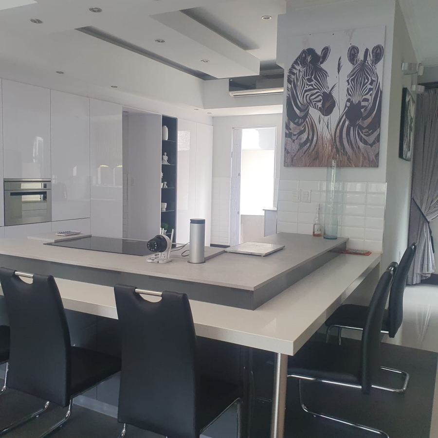 5 Bedroom Property for Sale in Montana Park Gauteng